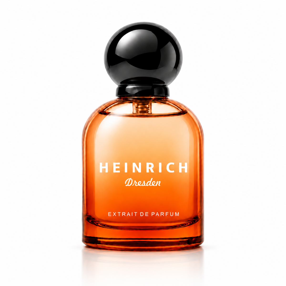 Dresden Extrait de Parfum 50 ml