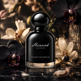 THE ATELIER COLLECTION