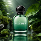 Essen Extrait de Parfum 50 ml