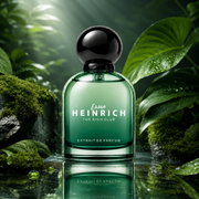 Essen Extrait de Parfum 50 ml