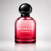 Dusseldorf 50 ml Extrait de Parfum