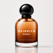 Stuttgart 50 ml Extrait De Parfum