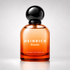 Dresden 50 ml Extrait De Parfum