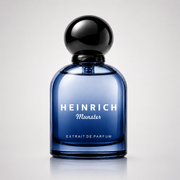 Munster 50 ml Extrait De Parfum