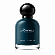 Blue Cedar Extrait de Parfum 50 ml