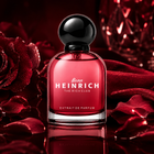 Bonn Extrait de Parfum 50 ml