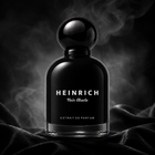 Noir Absolu extrait De Parfum