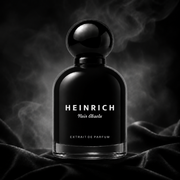 Noir Absolu extrait De Parfum