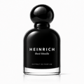 Dark Vanilla extrait de parfum 50 ml