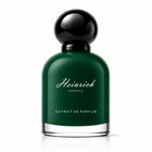Emerald Extrait de Parfum 50 ml