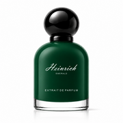 Emerald Extrait de Parfum 50 ml