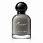 Fume Royale Extrait de Parfum 50 ml