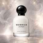 Fume Royale Extrait De Parfum 50 ml