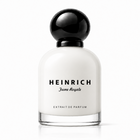 Fume Royale Extrait De Parfum 50 ml