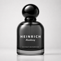 Hamburg 50 ml Extrait De Parfum