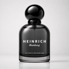 Hamburg 50 ml Extrait De Parfum
