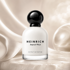 İmperial Musk extrait de parfum 50 ml