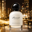 İmperial Musk Extrait de Parfum 50 ml
