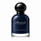 Midnight Blue Extrait de Parfum 50 ml