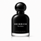 Noir Absolu extrait De Parfum