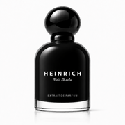 Noir Absolu extrait De Parfum