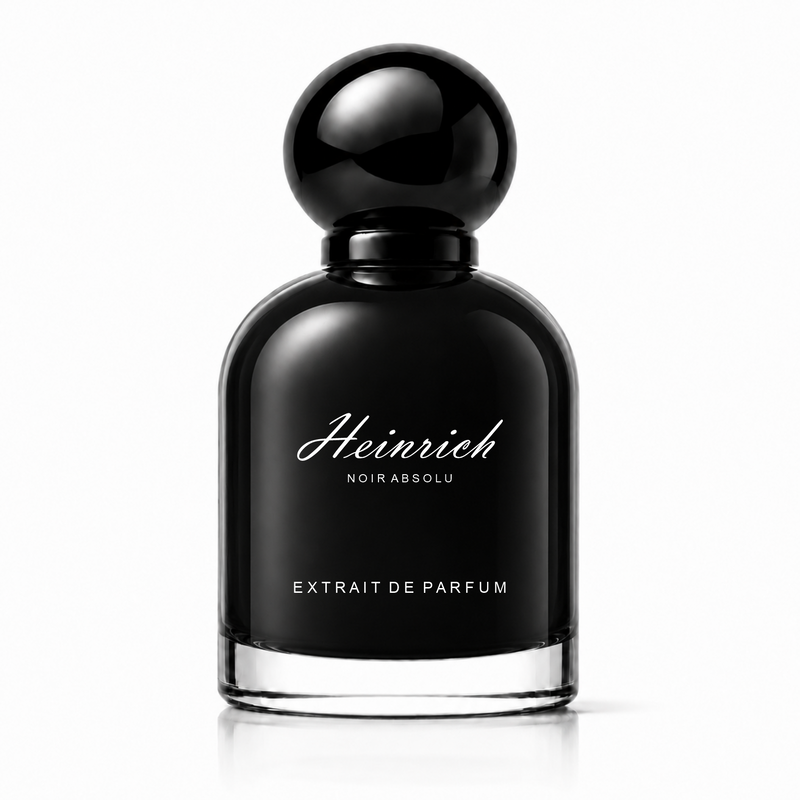 Noir Absolu Extrait de Parfum 50 ml