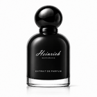 Noir Orchid Extrait de Parfum 50 ml