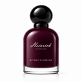 Noir Rouge Extrait de Parfum 50 ml