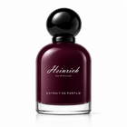 Noir Rouge Extrait de Parfum 50 ml