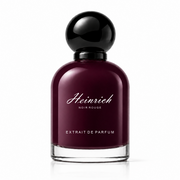 Noir Rouge Extrait de Parfum 50 ml