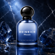 Munster 50 ml Extrait De Parfum