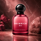 Bonn 50 ml Extrait de Parfum