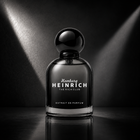 Hamburg Extrait de Parfum 50 ml