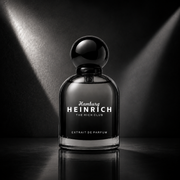 Hamburg Extrait de Parfum 50 ml