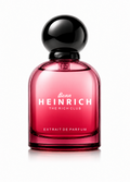 Bonn Extrait de Parfum 50 ml