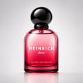 Bonn 50 ml Extrait de Parfum