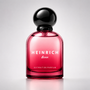 Bonn 50 ml Extrait de Parfum