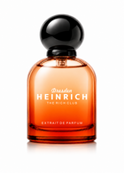 Dresden Extrait de Parfum 50 ml