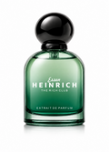 Essen Extrait de Parfum 50 ml