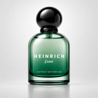 Essen 50 ml Extrait De Parfum