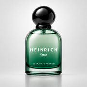 Essen 50 ml Extrait De Parfum