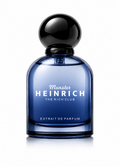 Munster Extrait de Parfum 50 ml