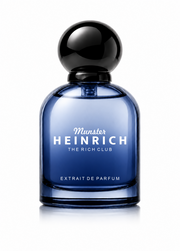 Munster Extrait de Parfum 50 ml