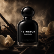 Dark Vanilla extrait de parfum 50 ml