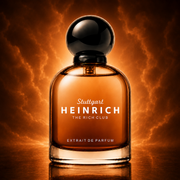 Stuttgart Extrait de Parfum 50 ml